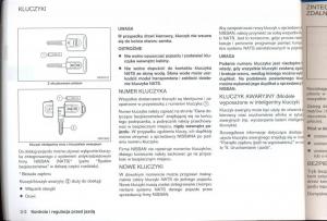 Nissan-Qashqai-I-1-instrukcja-obslugi page 83 min