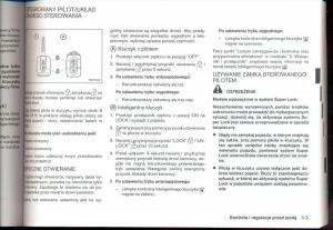 Nissan-Qashqai-I-1-instrukcja-obslugi page 84 min