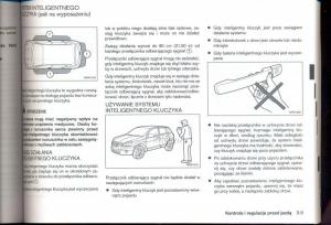 Nissan-Qashqai-I-1-instrukcja-obslugi page 86 min