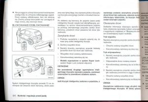 Nissan-Qashqai-I-1-instrukcja-obslugi page 87 min