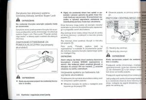 Nissan-Qashqai-I-1-instrukcja-obslugi page 89 min