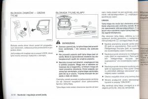 Nissan-Qashqai-I-1-instrukcja-obslugi page 91 min