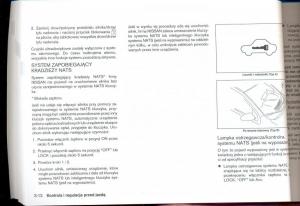 Nissan-Qashqai-I-1-instrukcja-obslugi page 93 min