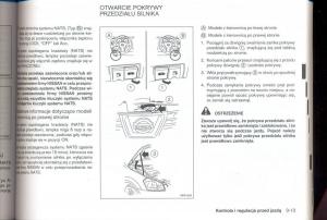 Nissan-Qashqai-I-1-instrukcja-obslugi page 94 min