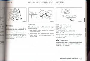 Nissan-Qashqai-I-1-instrukcja-obslugi page 96 min