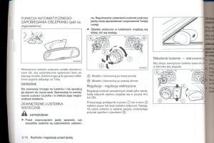 Nissan-Qashqai-I-1-instrukcja-obslugi page 97 min