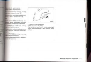 Nissan-Qashqai-I-1-instrukcja-obslugi page 98 min