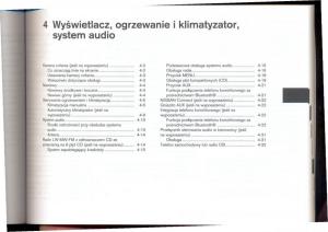 Nissan-Qashqai-I-1-instrukcja-obslugi page 99 min