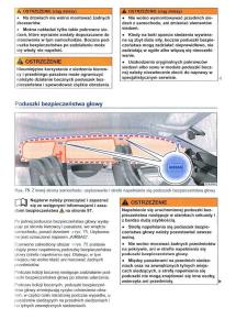 VW-Sharan-II-2-instrukcja-obslugi page 107 min