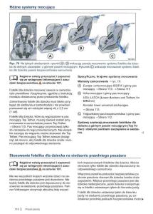 VW-Sharan-II-2-instrukcja-obslugi page 112 min