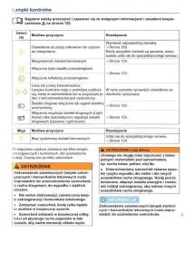 VW-Sharan-II-2-instrukcja-obslugi page 123 min