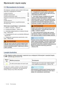 VW-Sharan-II-2-instrukcja-obslugi page 134 min