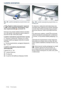 VW-Sharan-II-2-instrukcja-obslugi page 140 min