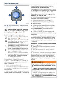 VW-Sharan-II-2-instrukcja-obslugi page 141 min