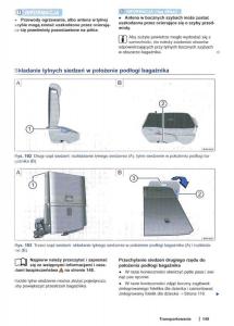 VW-Sharan-II-2-instrukcja-obslugi page 151 min