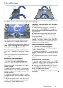 VW-Sharan-II-2-instrukcja-obslugi page 155 min