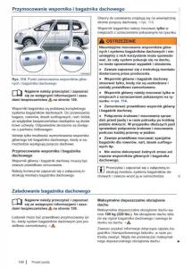 VW-Sharan-II-2-instrukcja-obslugi page 162 min