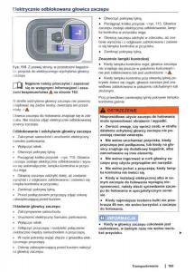 VW-Sharan-II-2-instrukcja-obslugi page 167 min