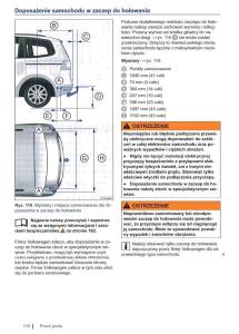 VW-Sharan-II-2-instrukcja-obslugi page 172 min