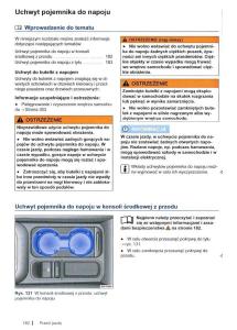 VW-Sharan-II-2-instrukcja-obslugi page 184 min