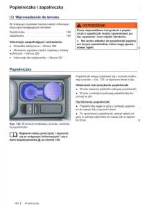 VW-Sharan-II-2-instrukcja-obslugi page 186 min