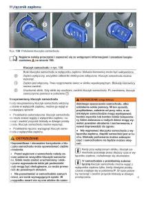 VW-Sharan-II-2-instrukcja-obslugi page 193 min