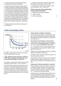 VW-Sharan-II-2-instrukcja-obslugi page 219 min