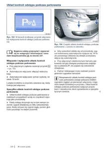 VW-Sharan-II-2-instrukcja-obslugi page 230 min