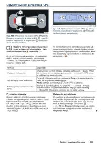 VW-Sharan-II-2-instrukcja-obslugi page 231 min