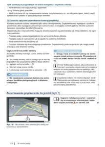 VW-Sharan-II-2-instrukcja-obslugi page 240 min