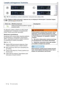 VW-Sharan-II-2-instrukcja-obslugi page 244 min