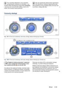 VW-Sharan-II-2-instrukcja-obslugi page 253 min