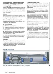 VW-Sharan-II-2-instrukcja-obslugi page 256 min