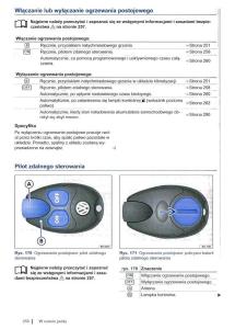 VW-Sharan-II-2-instrukcja-obslugi page 260 min