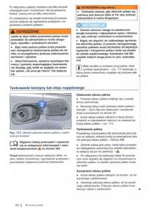 VW-Sharan-II-2-instrukcja-obslugi page 266 min