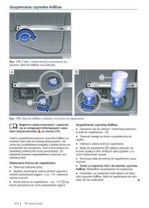 VW-Sharan-II-2-instrukcja-obslugi page 276 min