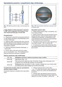 VW-Sharan-II-2-instrukcja-obslugi page 284 min