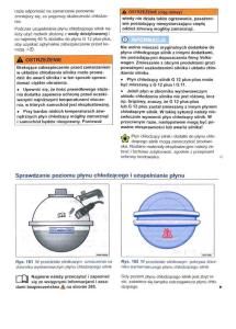 VW-Sharan-II-2-instrukcja-obslugi page 289 min