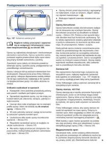 VW-Sharan-II-2-instrukcja-obslugi page 312 min