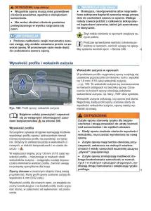 VW-Sharan-II-2-instrukcja-obslugi page 316 min