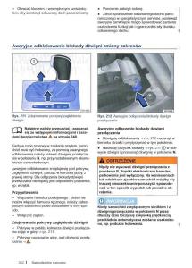 VW-Sharan-II-2-instrukcja-obslugi page 354 min