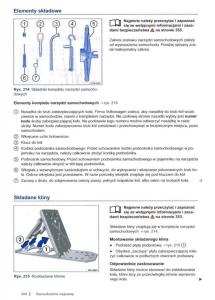 VW-Sharan-II-2-instrukcja-obslugi page 356 min