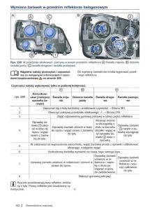 VW-Sharan-II-2-instrukcja-obslugi page 364 min