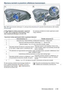 VW-Sharan-II-2-instrukcja-obslugi page 365 min