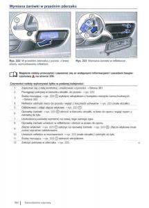 VW-Sharan-II-2-instrukcja-obslugi page 366 min