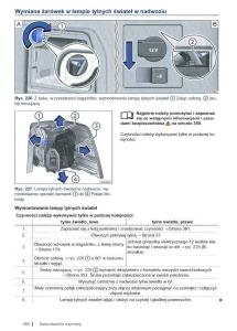 VW-Sharan-II-2-instrukcja-obslugi page 368 min