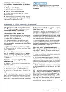 VW-Sharan-II-2-instrukcja-obslugi page 375 min