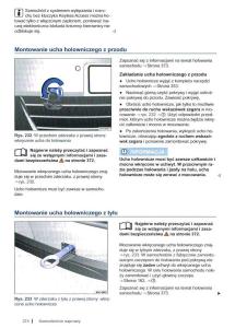 VW-Sharan-II-2-instrukcja-obslugi page 376 min