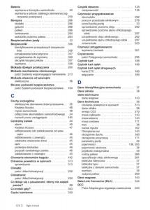 VW-Sharan-II-2-instrukcja-obslugi page 380 min