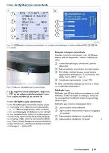 VW-Sharan-II-2-instrukcja-obslugi page 39 min